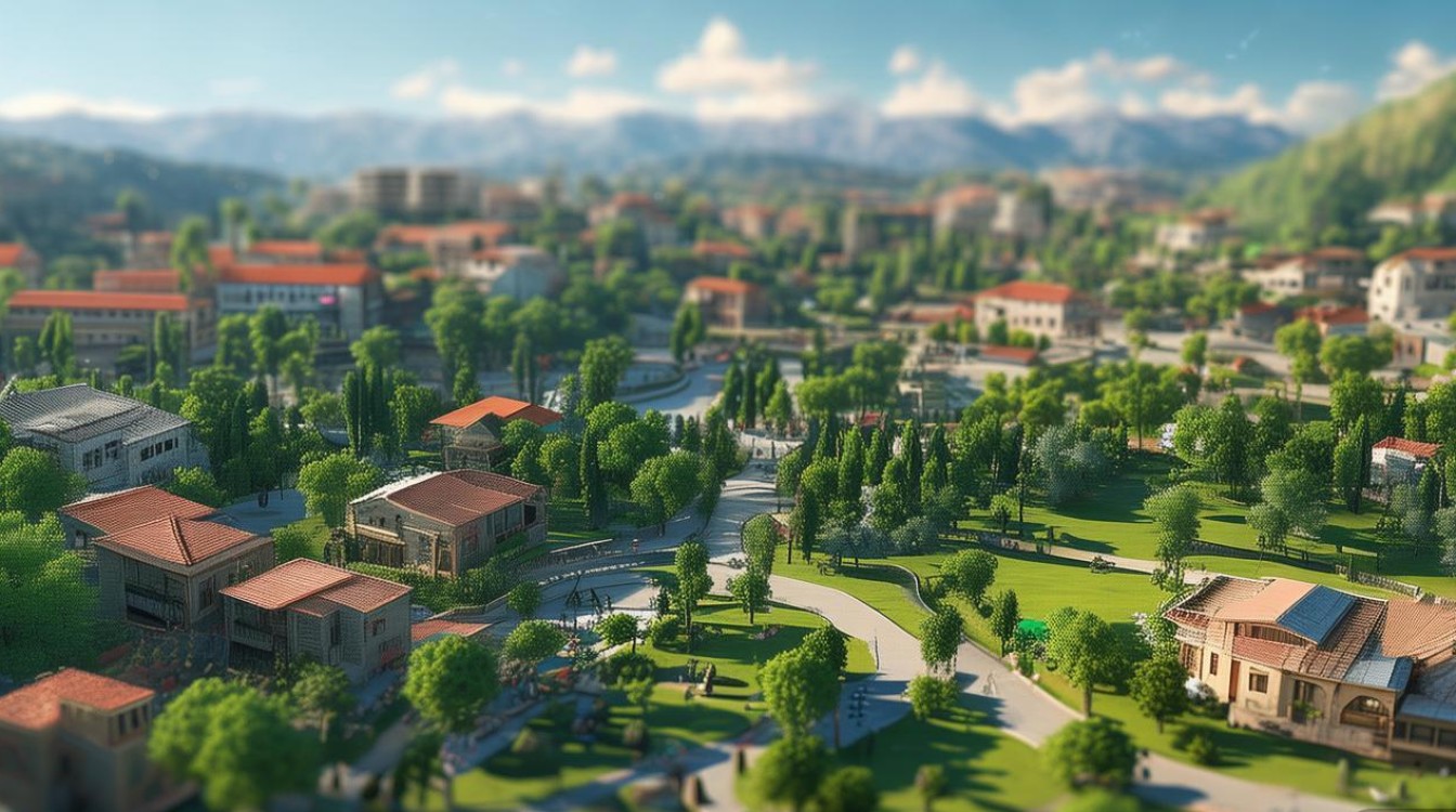 吉木乃旅游景点