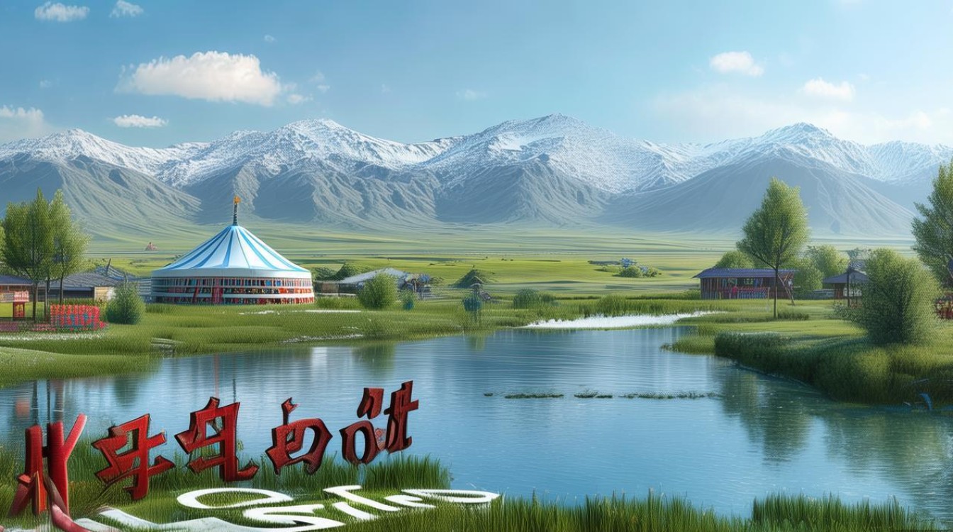 锡林郭勒盟旅游景点 锡林郭勒盟旅游景点