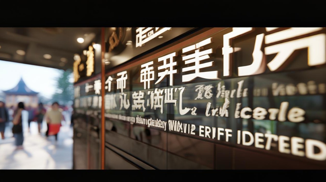 横店景点门票价格