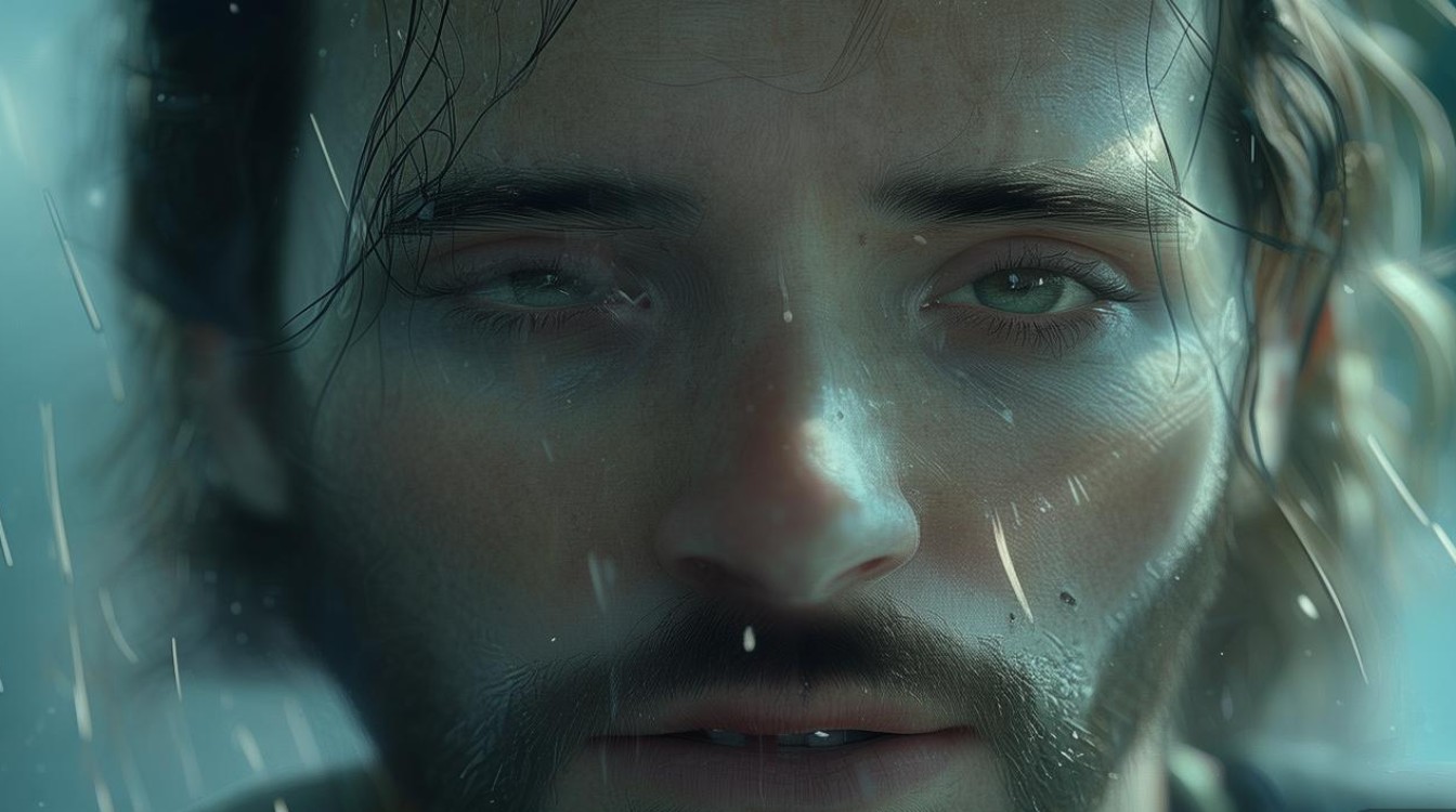 福州有哪些好玩的景点