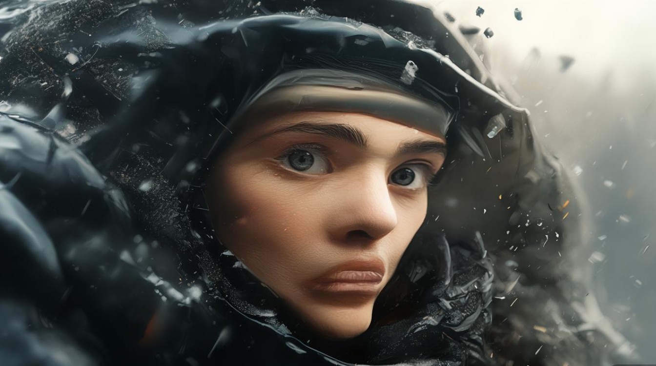 福州有哪些好玩的景点