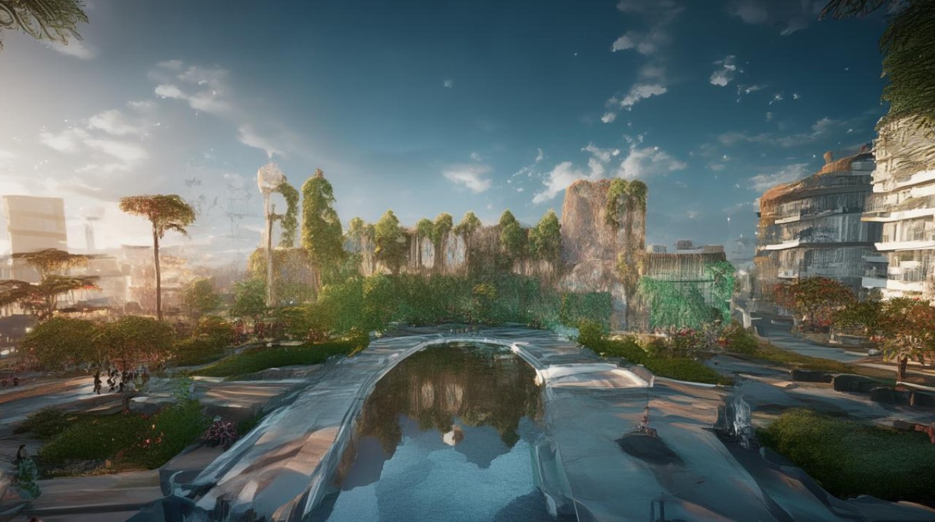 福州有哪些好玩的景点