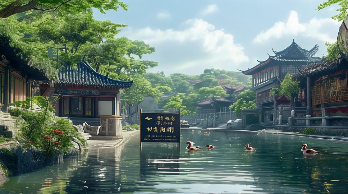 岳阳周边自驾游景点 岳阳周边自驾游景点