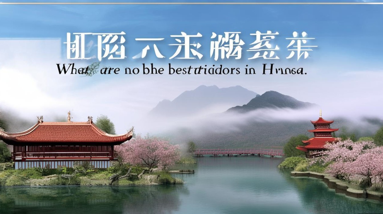 湖南有什么好玩的景点 湖南有什么好玩的景点