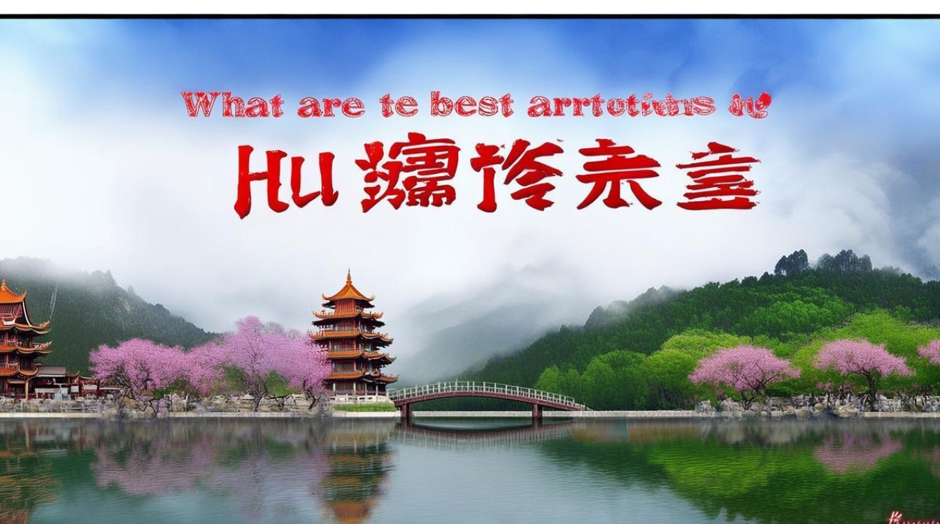 湖南有什么好玩的景点 湖南有什么好玩的景点