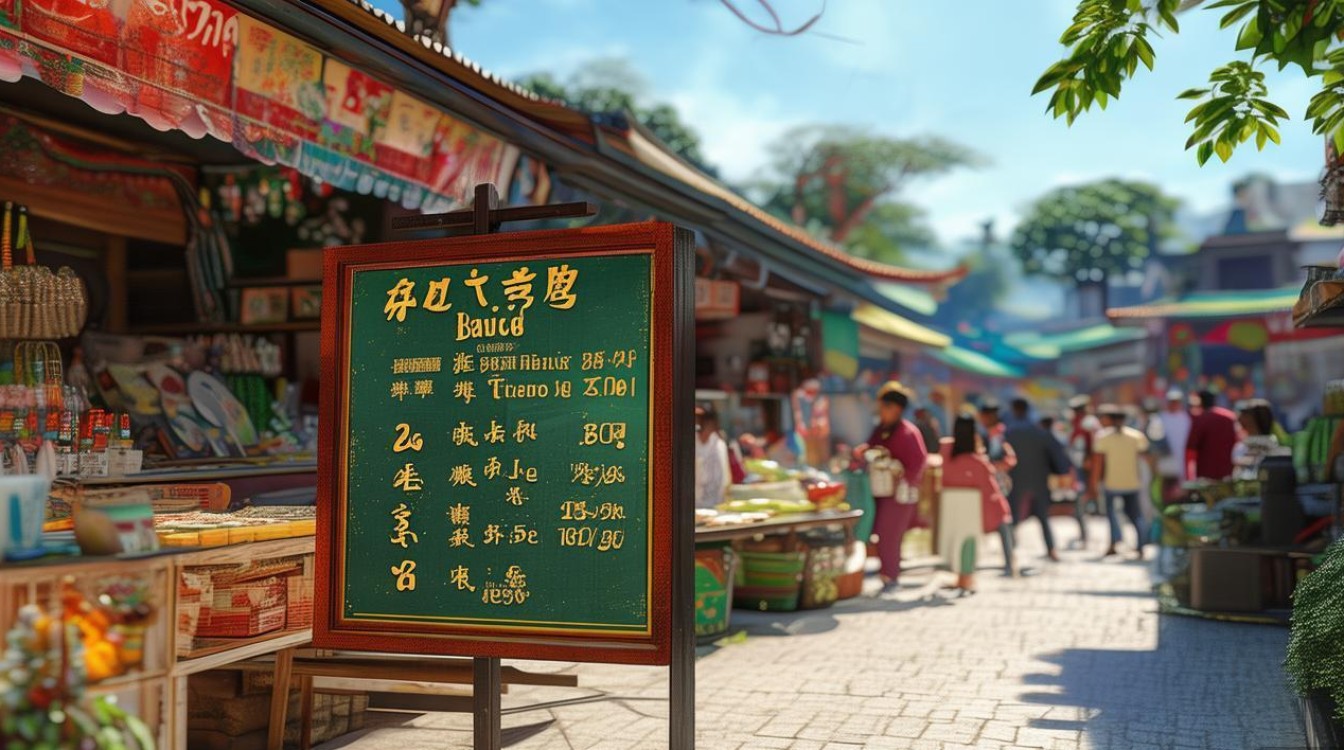 毕节旅游景点排名 毕节旅游景点排名