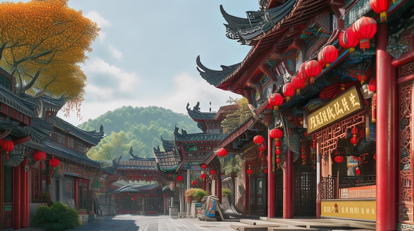 浙江温岭旅游景点 浙江温岭旅游景点