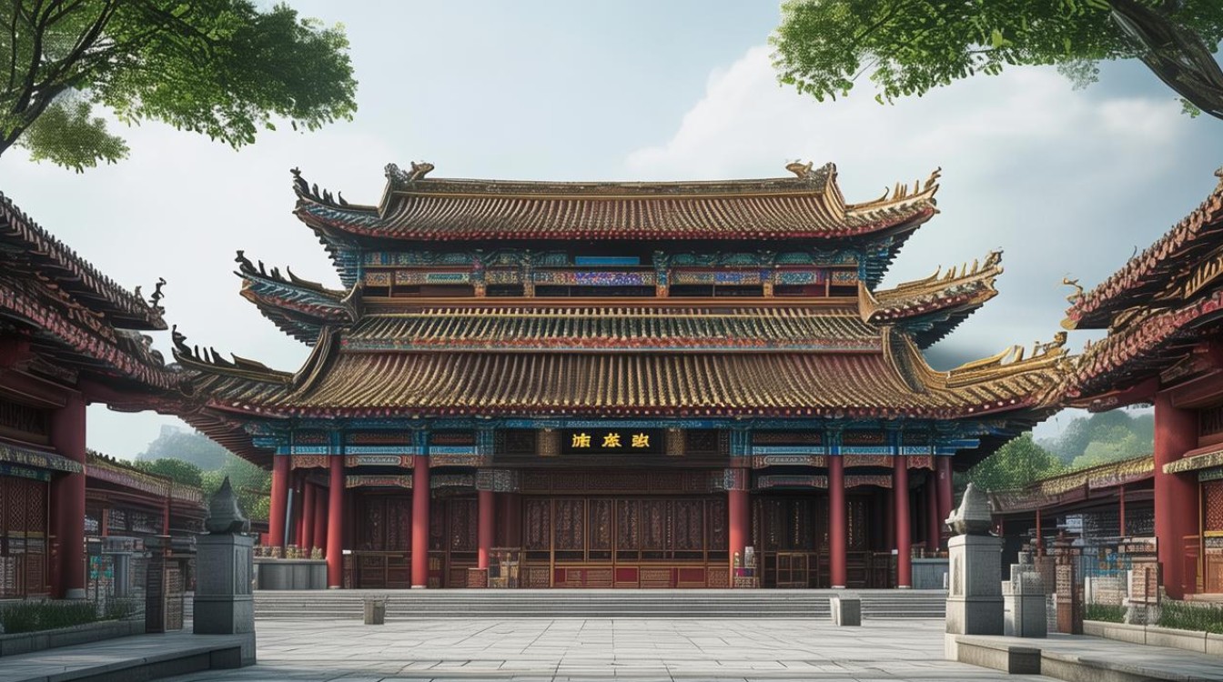 徐州值得去的景点 徐州值得去的景点