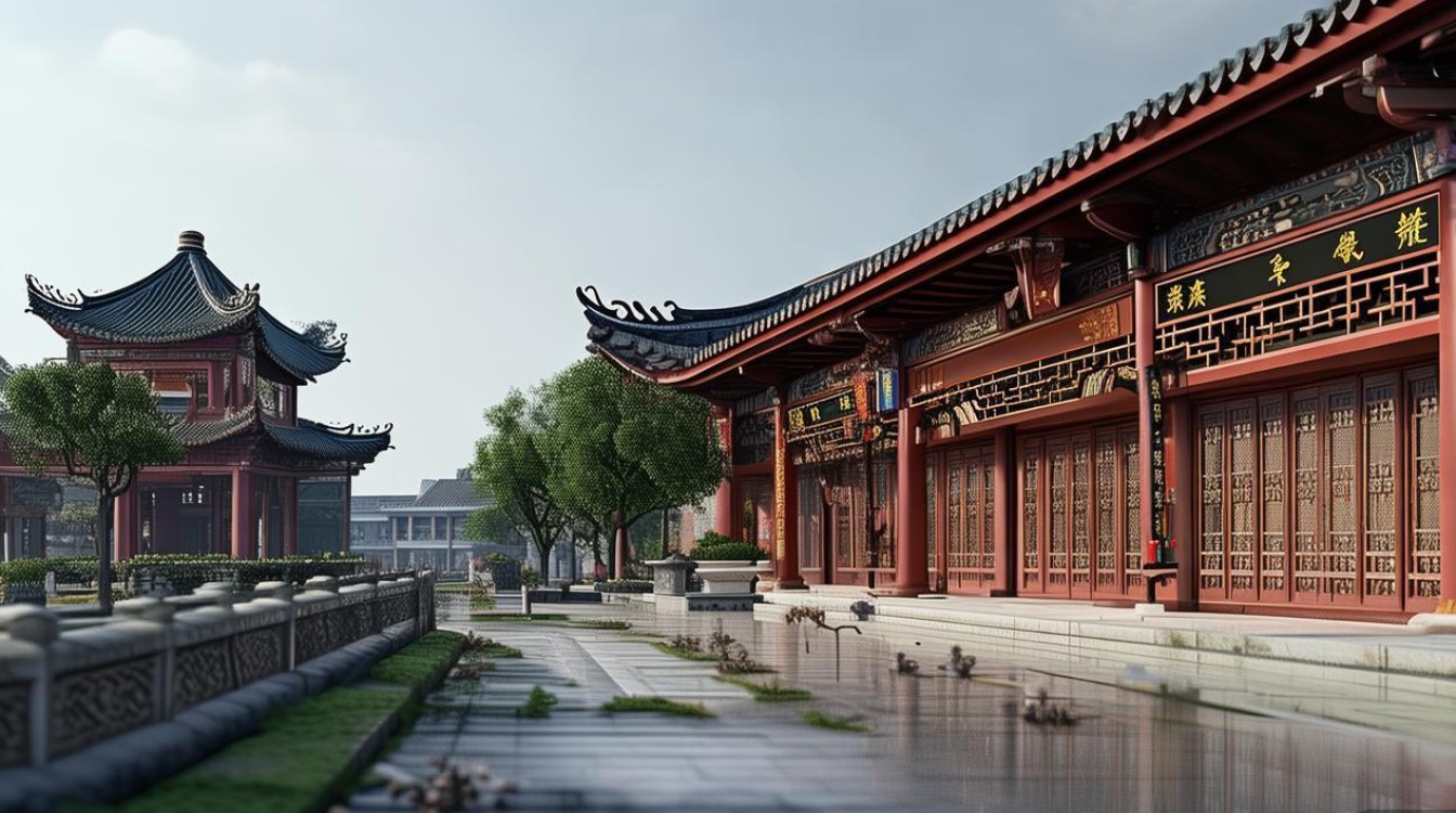 徐州值得去的景点 徐州值得去的景点