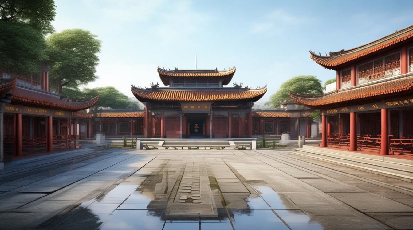 徐州值得去的景点 徐州值得去的景点