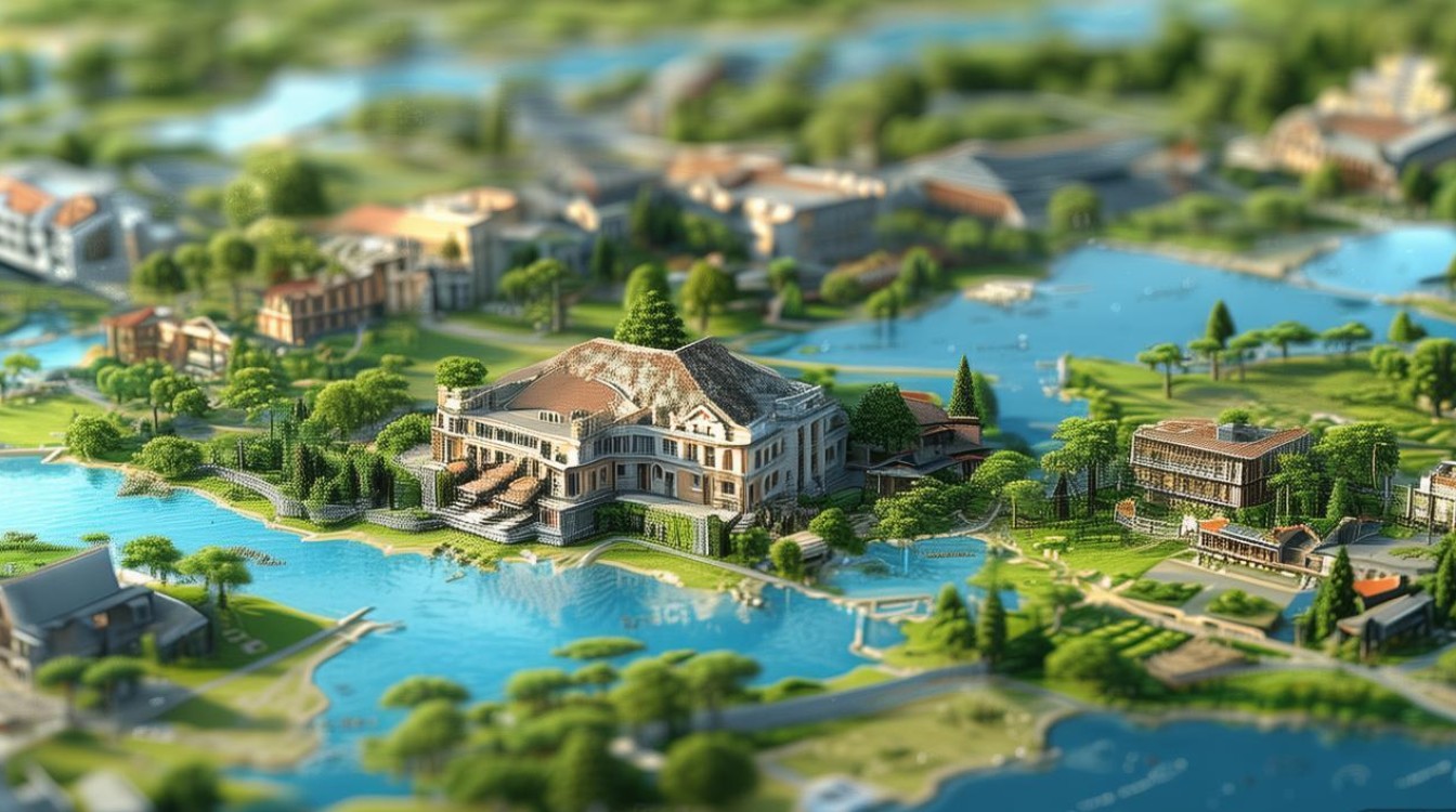 宜春景点攻略 宜春景点攻略