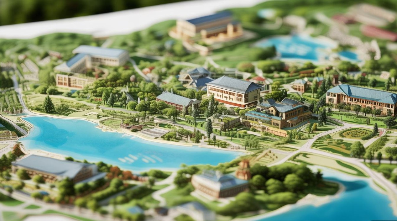 宜春景点攻略 宜春景点攻略