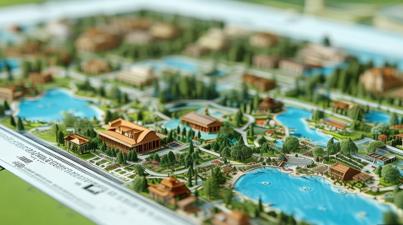 宜春景点攻略 宜春景点攻略