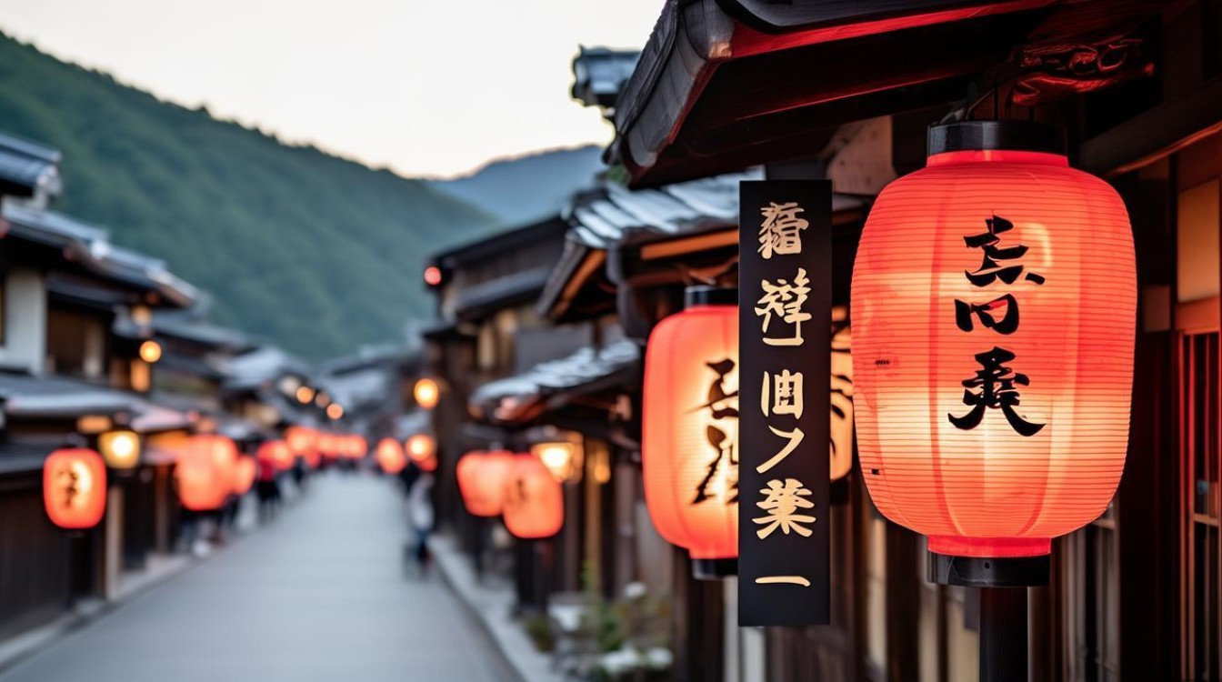 登别景点 登别景点