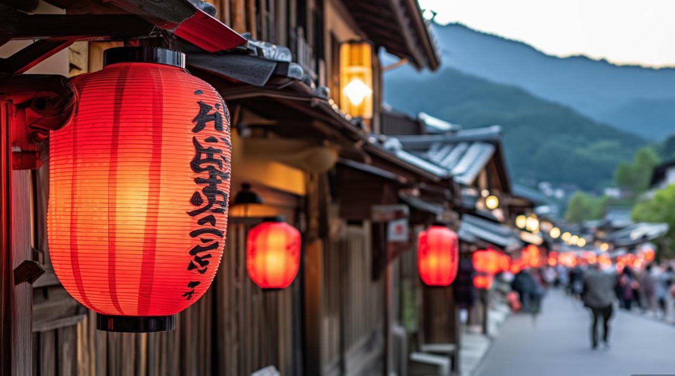 登别景点 登别景点