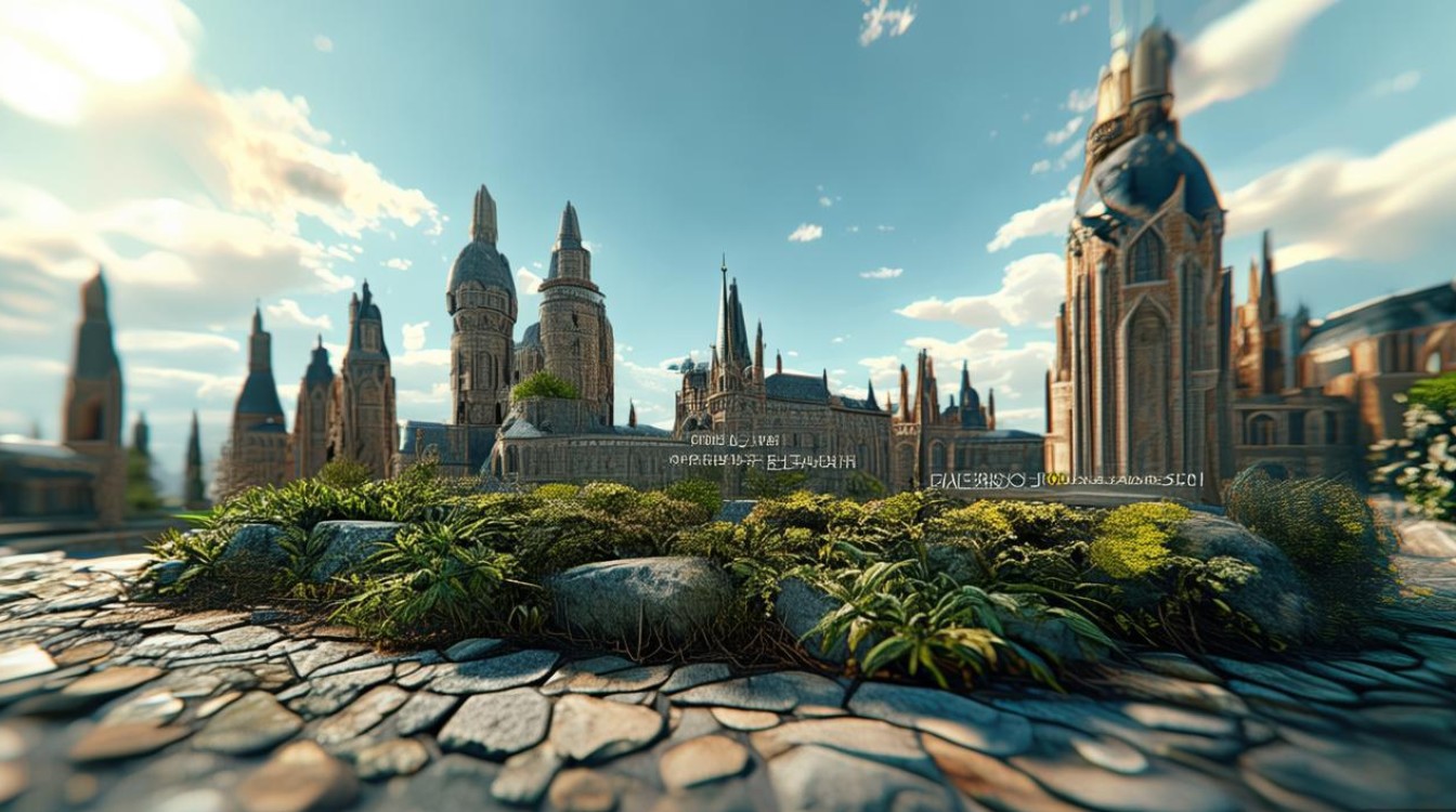 资源的景点 资源的景点