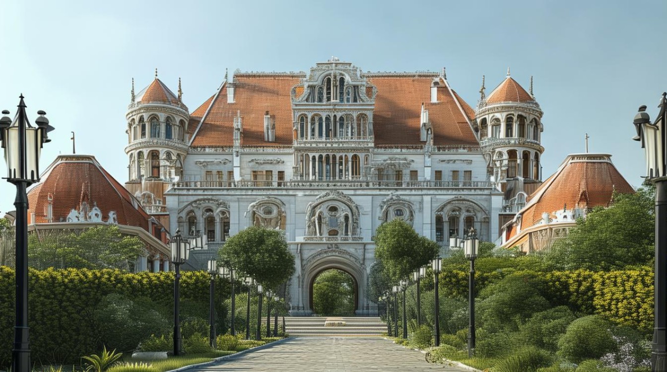 资源的景点 资源的景点