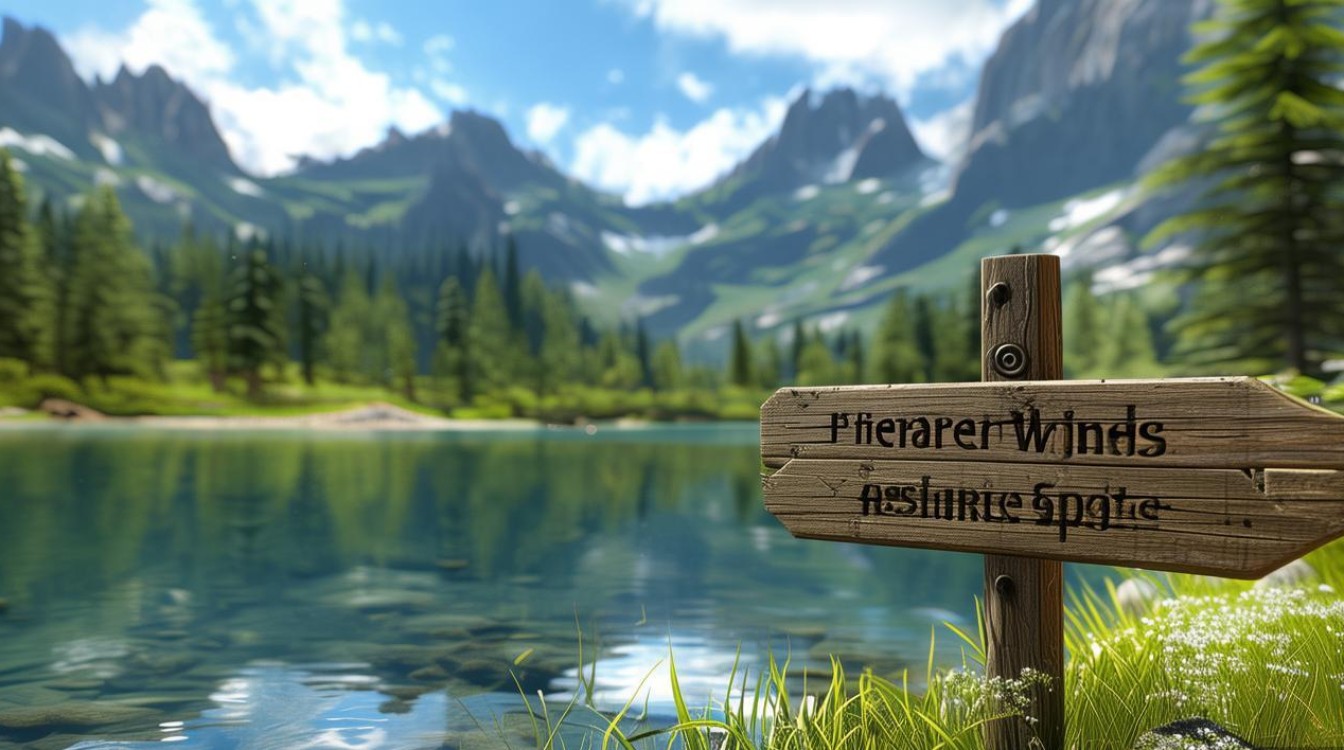 资源的景点 资源的景点