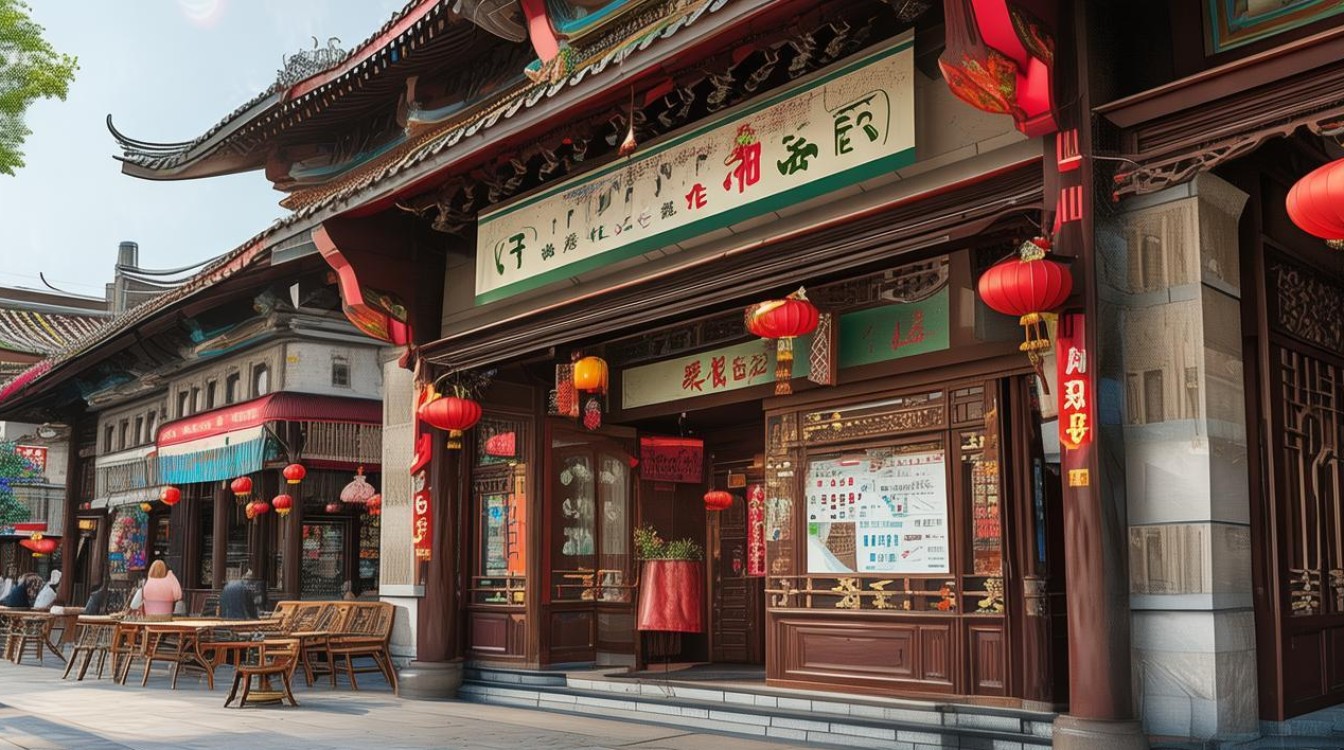 义乌景点门票 义乌景点门票