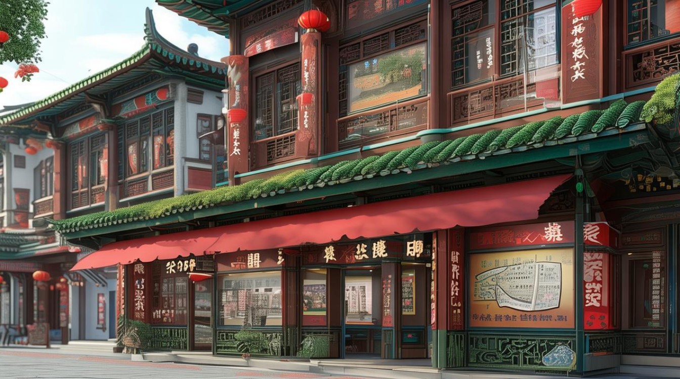 义乌景点门票 义乌景点门票