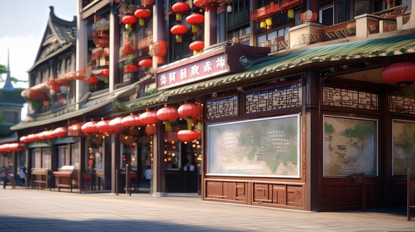 义乌景点门票 义乌景点门票