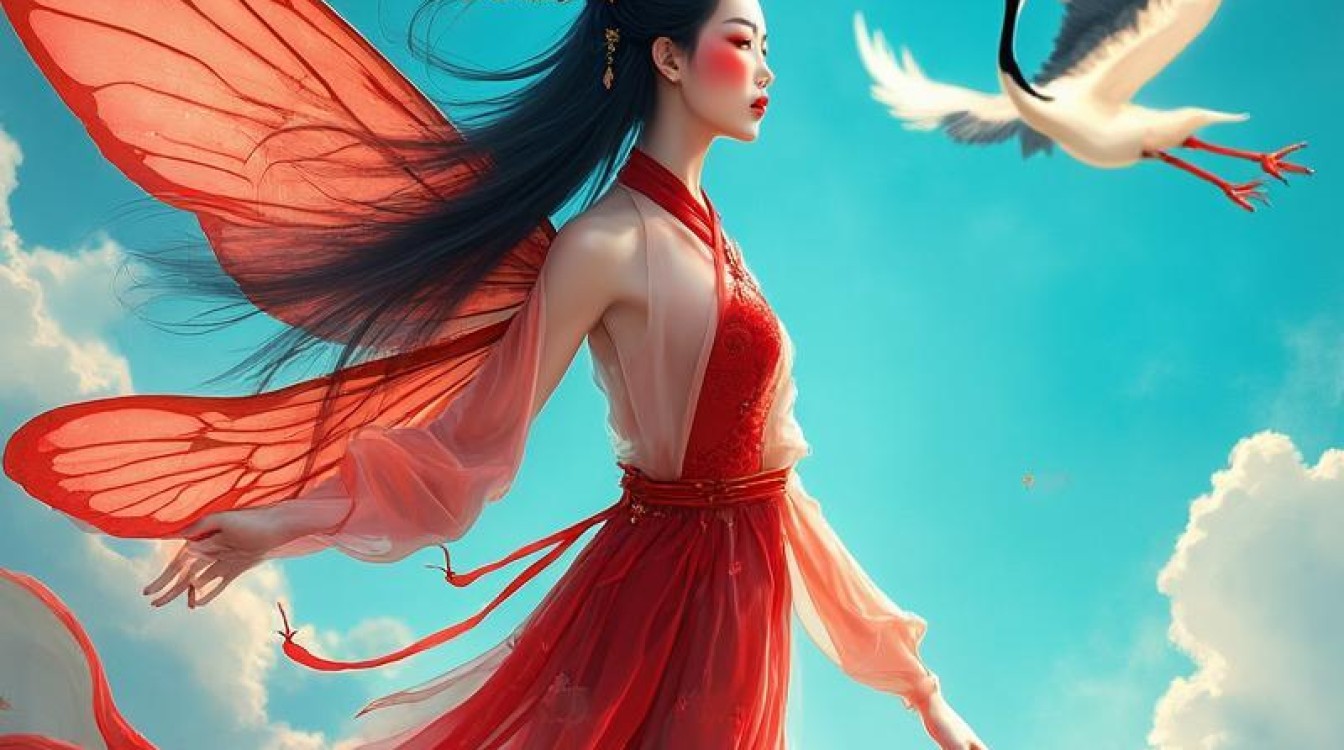 西安冬季景点 西安冬季景点