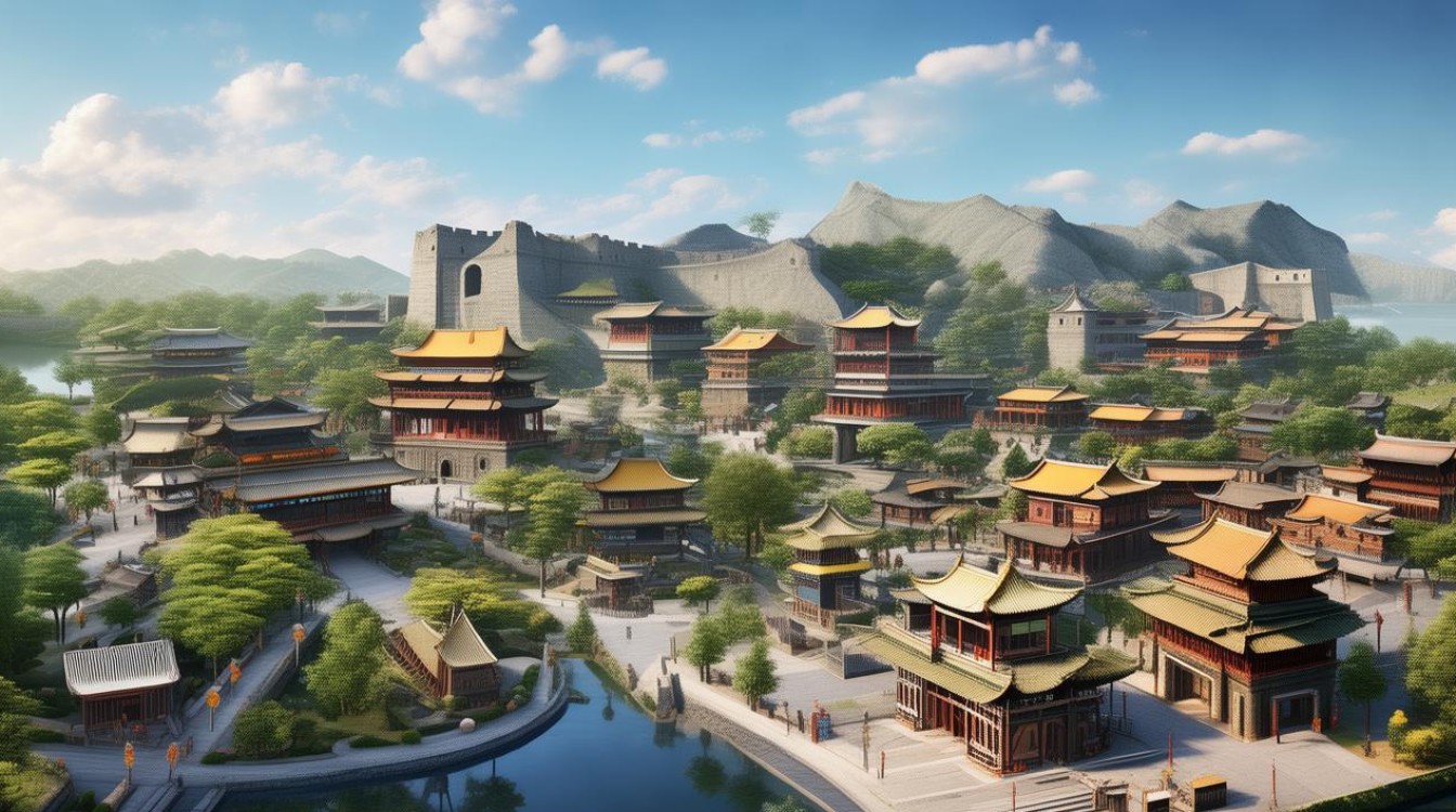 山东一日游景点大全 山东一日游景点大全