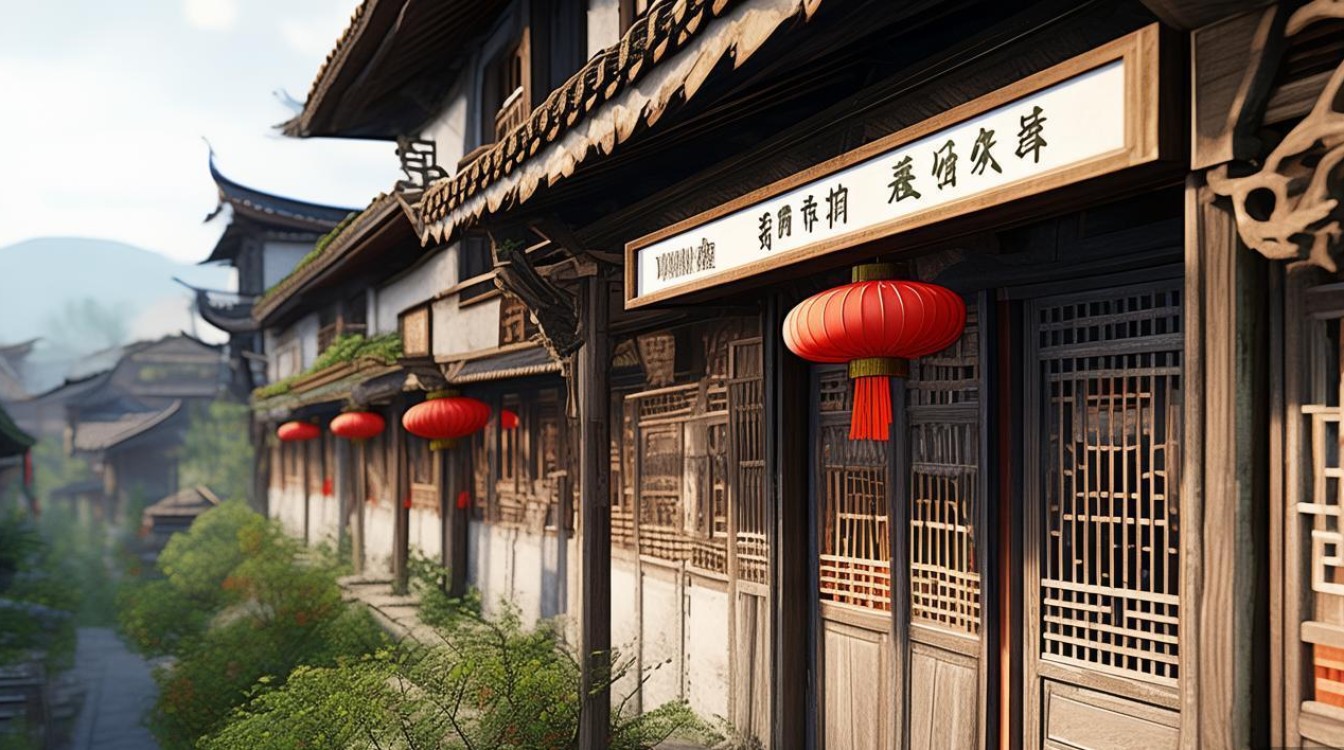 五原县旅游景点 五原县旅游景点