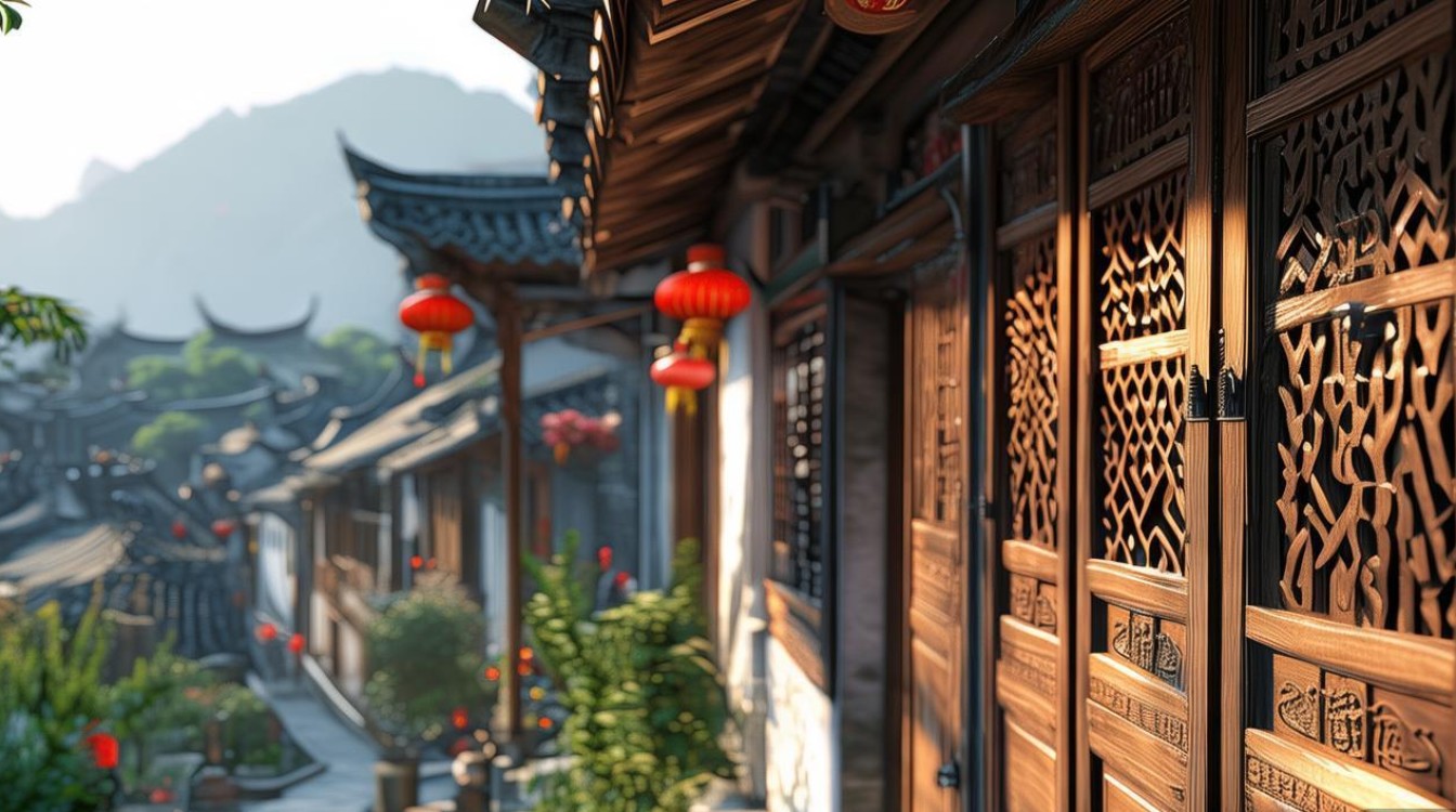 五原县旅游景点 五原县旅游景点