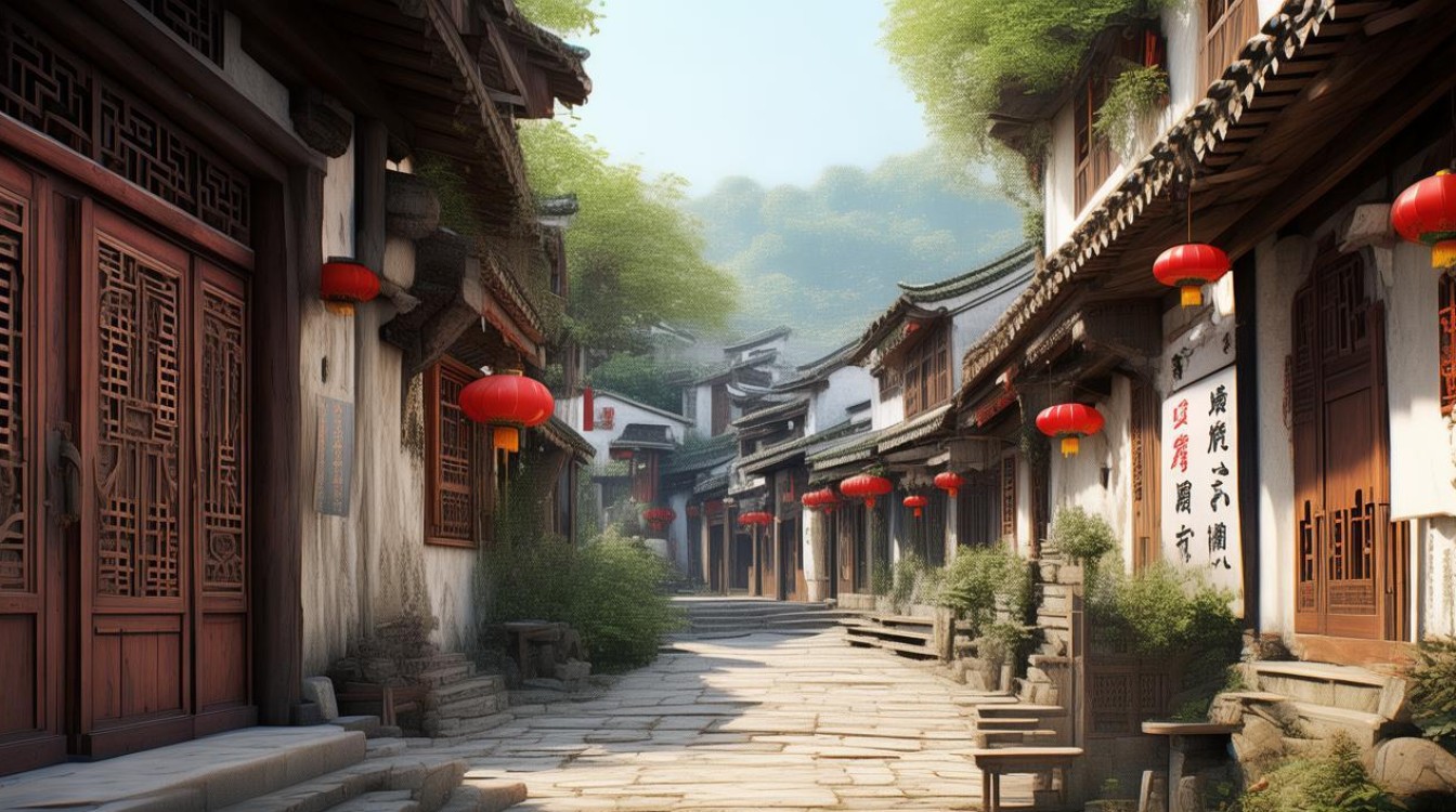 五原县旅游景点 五原县旅游景点