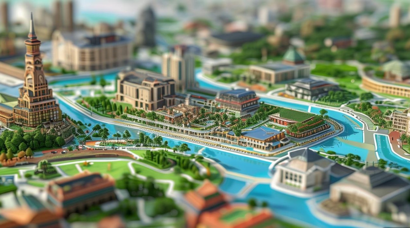 中山市旅游景点大全 中山市旅游景点大全