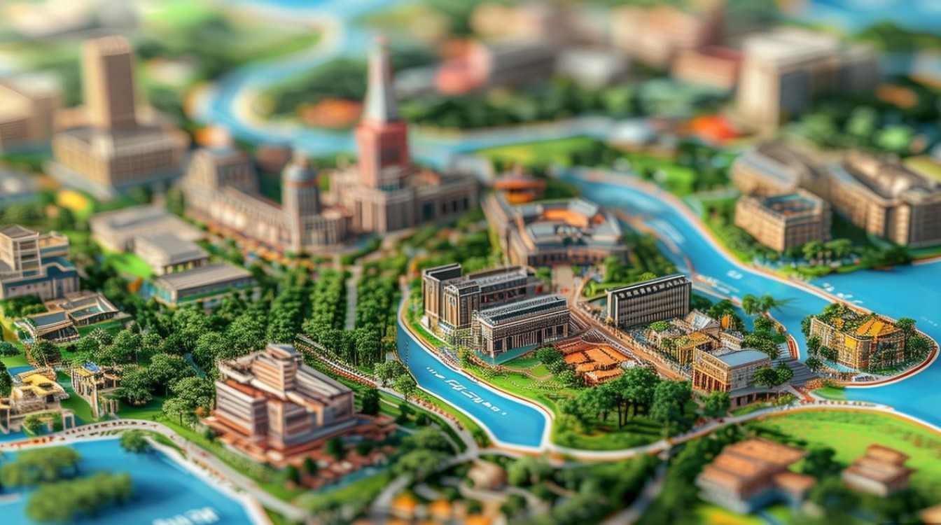 中山市旅游景点大全 中山市旅游景点大全