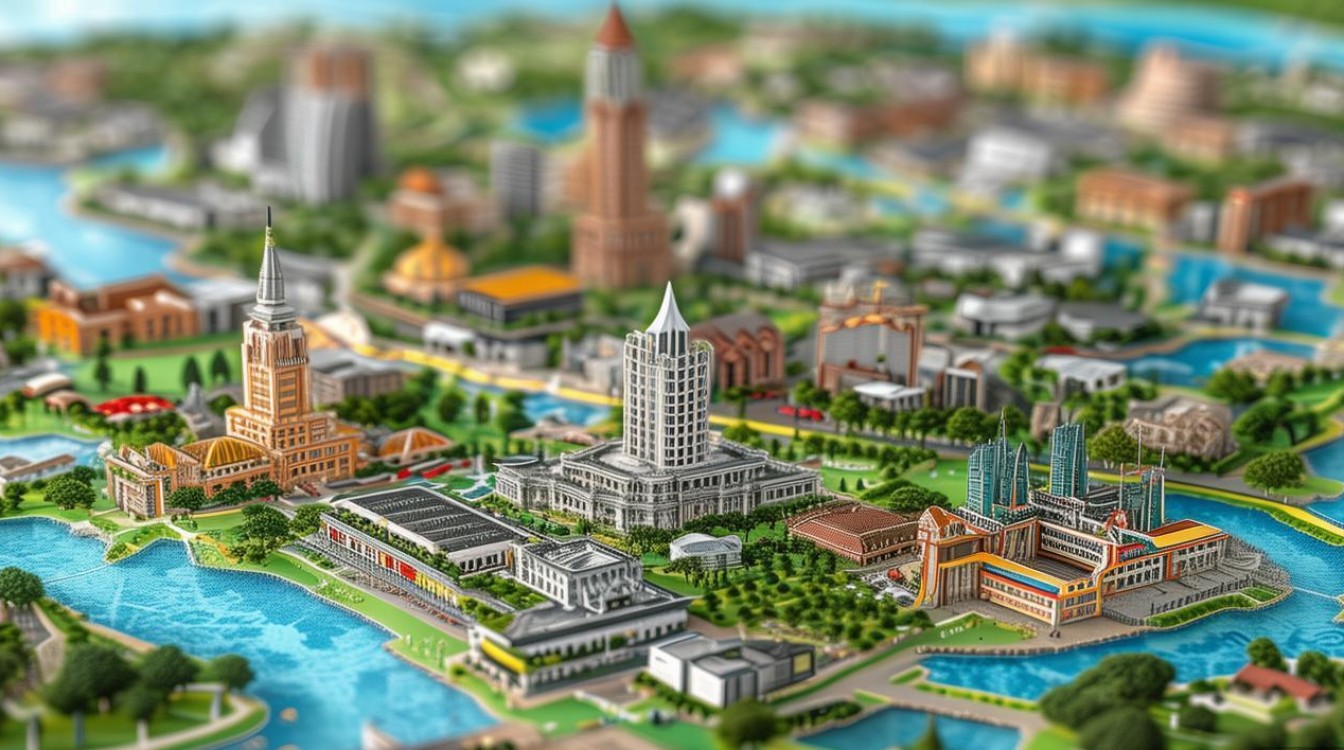 中山市旅游景点大全 中山市旅游景点大全