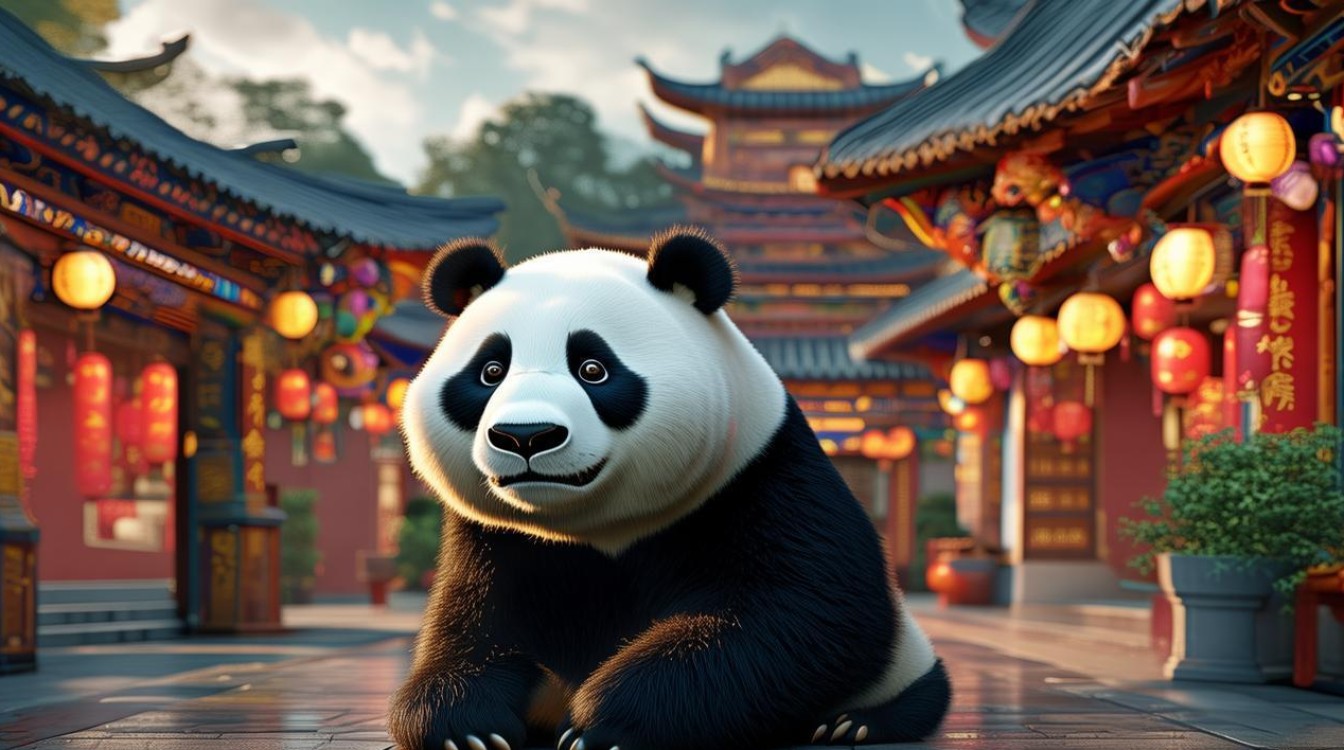 成都市的景点有哪些 成都市的景点有哪些