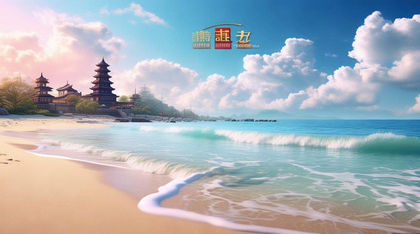 盐城周边旅游景点