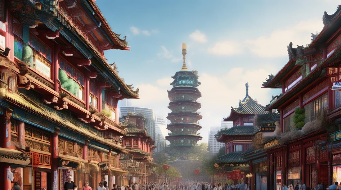 北仑旅游景点大全 北仑旅游景点大全