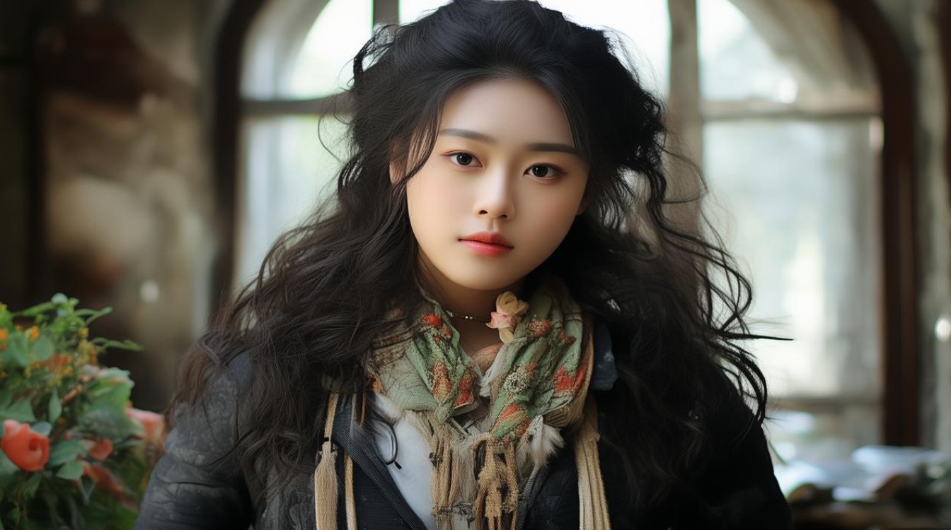 砀山县旅游景点 砀山县旅游景点