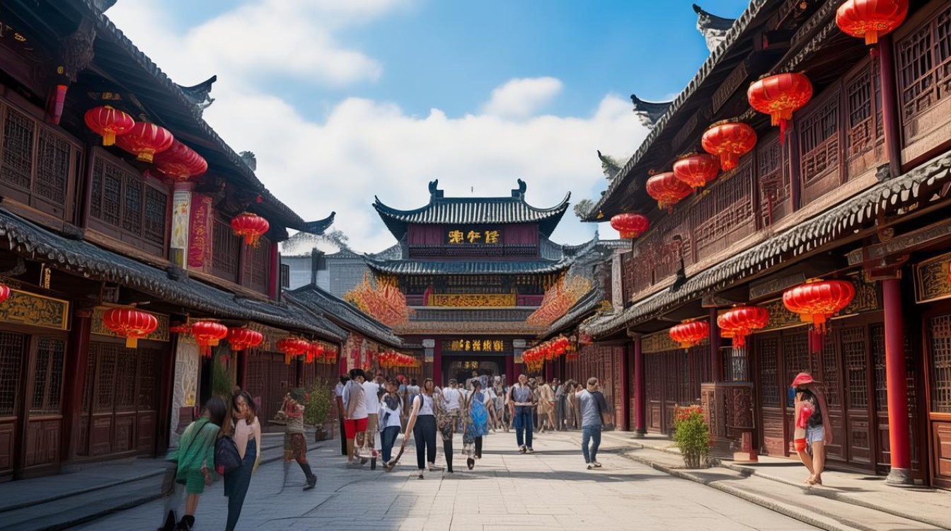 遂宁旅游景点有哪些 遂宁旅游景点有哪些