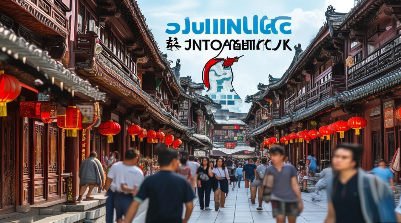 遂宁旅游景点有哪些 遂宁旅游景点有哪些