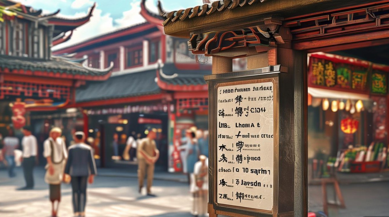 芒市旅游景点有哪些 芒市旅游景点有哪些