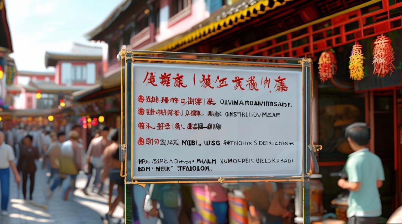 芒市旅游景点有哪些 芒市旅游景点有哪些