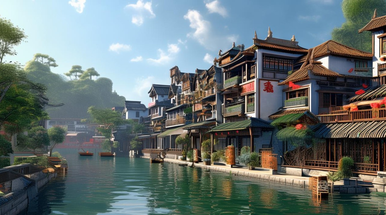 广西平南旅游景点 广西平南旅游景点