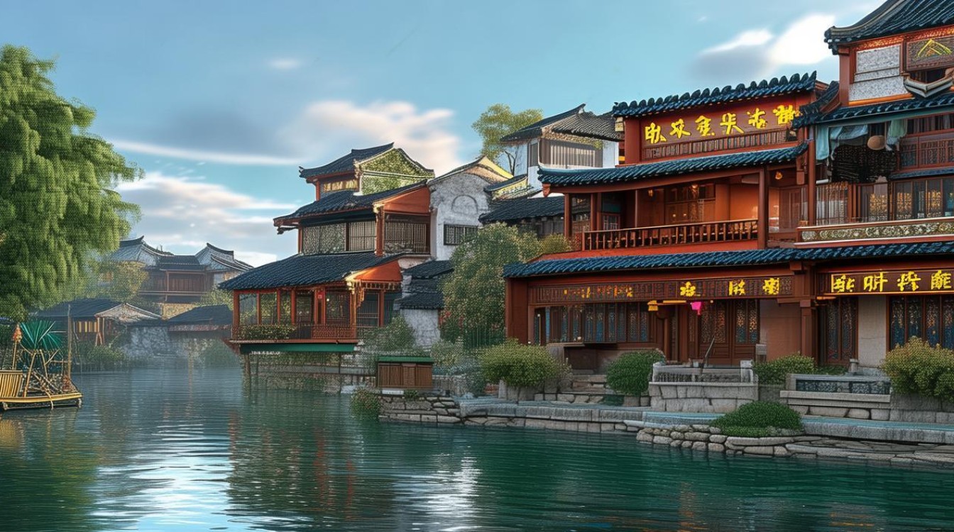 广西平南旅游景点 广西平南旅游景点