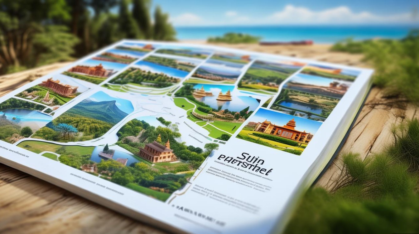 南丹旅游景点大全 南丹旅游景点大全