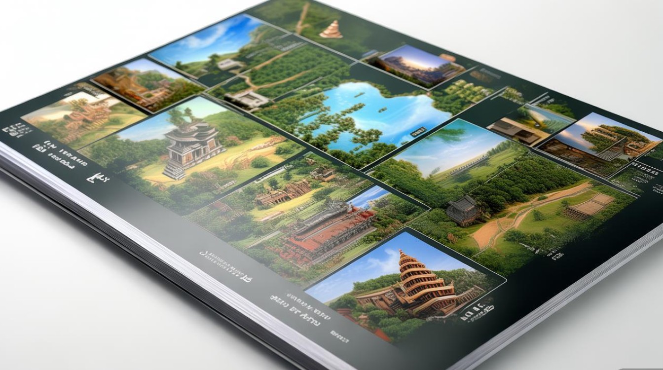 南丹旅游景点大全 南丹旅游景点大全