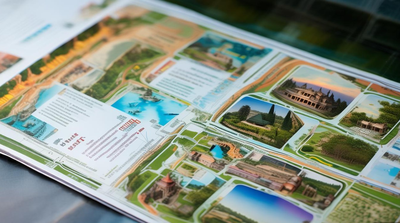 南丹旅游景点大全 南丹旅游景点大全