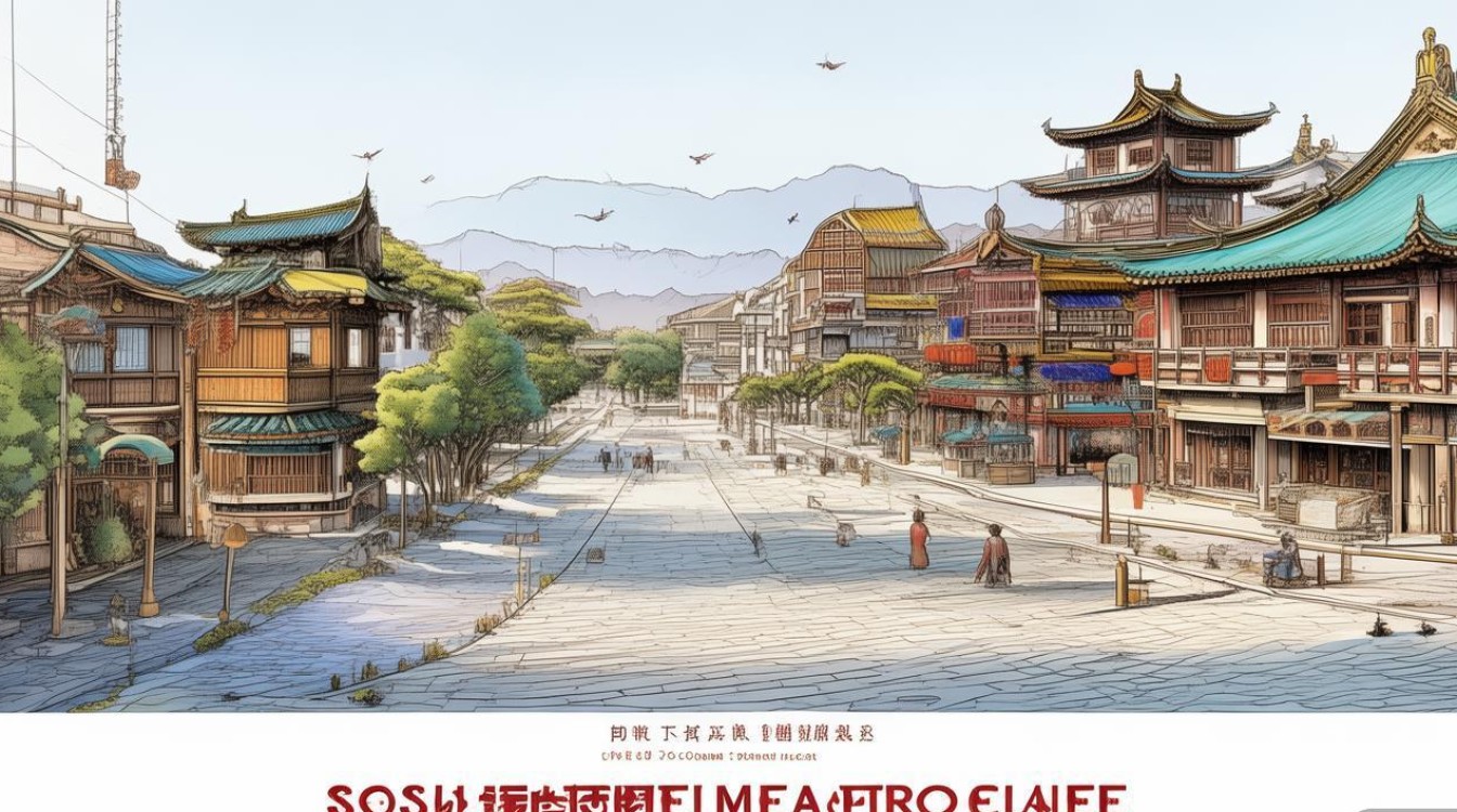 宝安旅游景点推荐 宝安旅游景点推荐