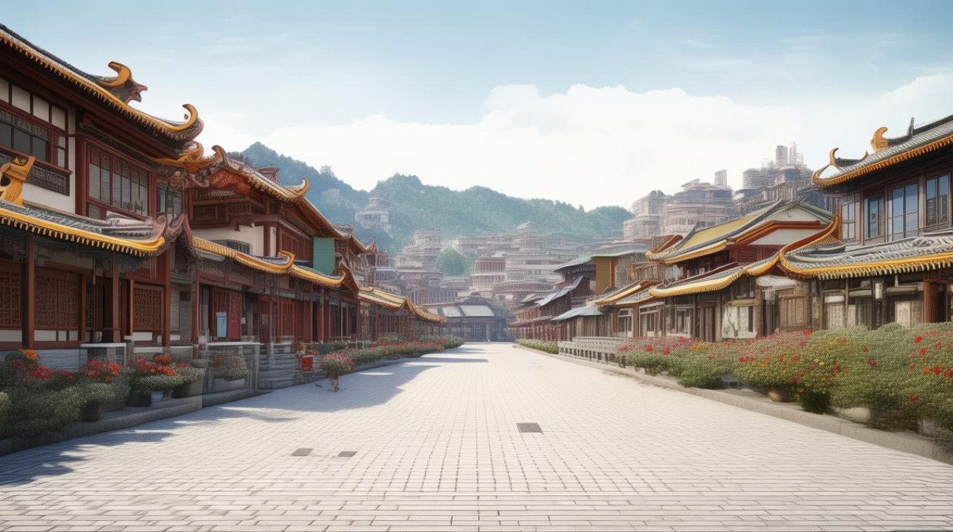 宝安旅游景点推荐 宝安旅游景点推荐