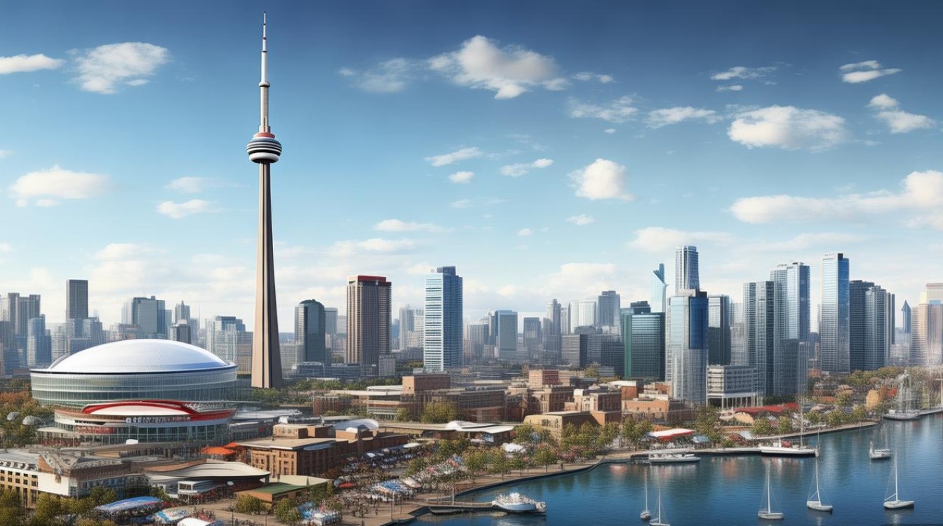 多伦的旅游景点 多伦的旅游景点