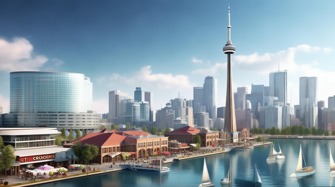 多伦的旅游景点 多伦的旅游景点